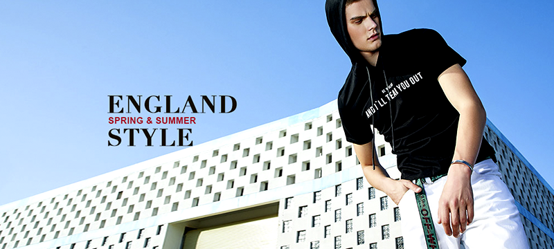 Saslax品牌網(wǎng)站設(shè)計(jì)